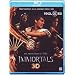 Immortals (Real 3D)