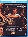 Immortals (Real 3D)