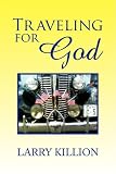 Traveling For God