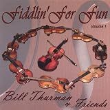 Fiddlin for Fun