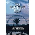 The Fugitive Self (Paperback)