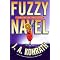Books I think I want to read!  (list 3)