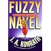 Fuzzy Navel (Jack Daniels Mysteries)