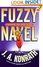 Fuzzy Navel