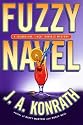 Fuzzy Navel (Jack Daniels Mysteries)