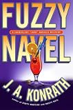Fuzzy Navel (A Jacqueline 