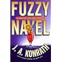 Fuzzy Navel (A Jacqueline "Jack" Daniels Mystery)