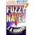 Fuzzy Navel (Jack Daniels Mysteries)