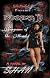 Rozalyn 2: Vengeance of the Heart
