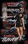 Rozalyn 2: Vengeance of the Heart