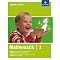 Mathe-Lernprogramme, ausgezeichnet mit der GIGA-MAUS 2009