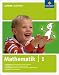 Alfons Lernwelt - Mathematik 1 Alfons Lernwelt - Mathematik 1
