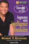 Augmentez votre intelligence financi�...