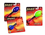 Eigenschaften Hasbro 45409186 / Hasbro 45409186 Nerf Mini Vortex