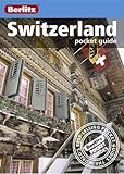 Switzerland