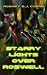 Search : Starry Lights Over Roswell
