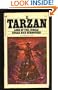 Tarzan, Lord of the Jungle