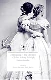 Conclusion of the memoirs of Miss Sidney Bidulph