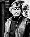 DEATH WISH 4: THE CRACKDOWN 24x36 COLOR POSTER PRINT