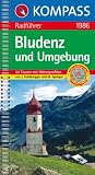 Buch