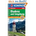 Produkt-Information