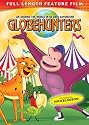 Globehunters: An Around The World in Eighty Days Adventure