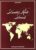 Amateur radio awards