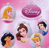 Disney Princess