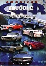 Stream American MuscleCar: Season 3 Online Stream American MuscleCar: Season 3 Online.