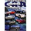 American MuscleCar: Season 3