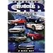 American MuscleCar: Season 3