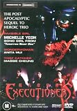 Executioners - Heroic Trio 2