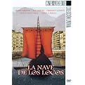 La Nave de Los Locos (Cinematheque Colección Latina) (Widescreen)