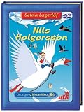 Produkt-Bild: Nils Holgersson
