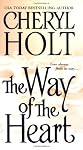 The Way of the Heart