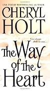 The Way of the Heart