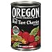 Oregon Fruit Pitted Red Tart Cherries in Water, 14.5-Ounce Cans (Pack of 8)