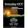 Everyday OCT: Handbook for Clinicians and Technicians