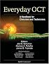 Everday OCT: Handbook for Clinicians and Technicians
