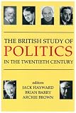 Cover for 9780197262948