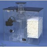 CPR CMB 194 Filter Package