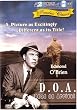 D.O.A. (1950) DVD � [2007]