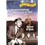 D.O.A. (Dead On Arrival) (1950) [Remastered Edition]