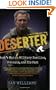 Deserter: Bush's War on Military Families, Veterans, and His Past