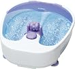 Bomann FM 8000 CB Fuß- Massagegerät