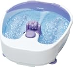 Bomann - FM 8000 CB - Bain de massage...