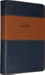 ESV Oswald Chambers Devotional Bible...