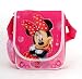 Disney Minnie Mouse - Sweet Love - Insulated Lunch Tote Bag
