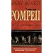 The history of Rome through books
