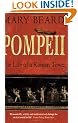 Pompeii: The Life of a Roman Town